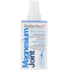 BetterYou Magnesium Body Spray Gewrichten - 100ml image 1