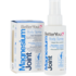 BetterYou Magnesium Body Spray Gewrichten - 100ml image 2
