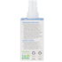 BetterYou Magnesium Body Spray Gewrichten - 100ml image 3