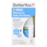 BetterYou D1000 Vitamine D Dagelijkse Orale Spray (25ml) image 1