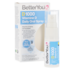 BetterYou D1000 Vitamine D Dagelijkse Orale Spray (25ml) image 2
