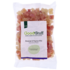 Holland & Barrett Ananas En Papaja Mix - 250g image 1