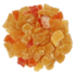Holland & Barrett Ananas En Papaja Mix - 250g image 2