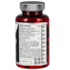 Lucovitaal Omega 3-6-9 - 100 capsules image 2