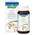 A.Vogel Aesculaforce  (50 Tabletten) image 2