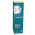 Earth·Line Argan Bodylotion Bio (200ml) image 1