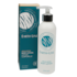 Earth·Line Argan Bodylotion Bio (200ml) image 2