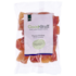 Holland & Barrett Papaja Stukjes (250gr) image 1
