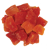 Holland & Barrett Papaja Stukjes (250gr) image 2