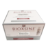 Bioxsine Serum (15 Ampullen) image 1