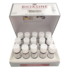 Bioxsine Serum (15 Ampullen) image 2