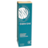 Earth•Line Argan Huidolie Bio - 200 ml image 1