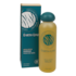 Earth•Line Argan Huidolie Bio - 200 ml image 2