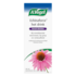 A.Vogel Echinaforce Hot Drink (100ml) image 1