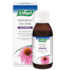 A.Vogel Echinaforce Hot Drink (100ml) image 2