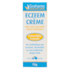 Grahams Crème Eczéma - 75g image 1