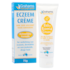 Grahams Crème Eczéma - 75g image 2