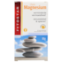 Fytostar Pro Magnesium, 450mg (45 Kauwtabletten) image 1