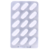 Fytostar Pro Magnesium, 450mg (45 Kauwtabletten) image 2