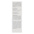 Fytostar Pro Magnesium, 450mg (45 Kauwtabletten) image 3