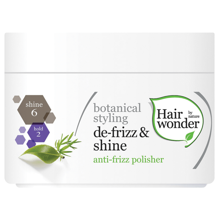 Hairwonder kopen bij Holland & Barrett