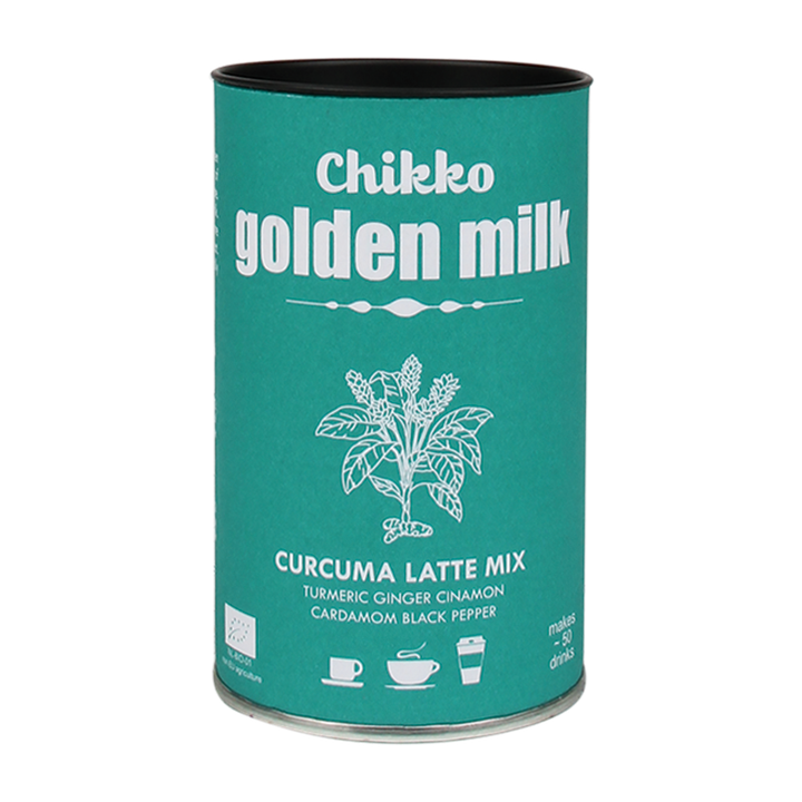 Chikko kopen bij Holland & Barrett