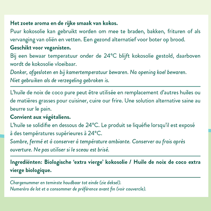 detox Holland & Barrett