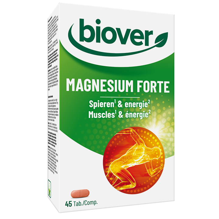 Magnesium Citraat Kopen Bij Holland And Barrett 8343