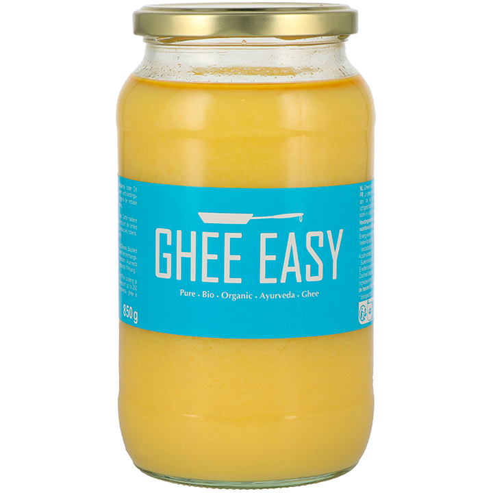 Ghee kopen bij Holland & Barrett