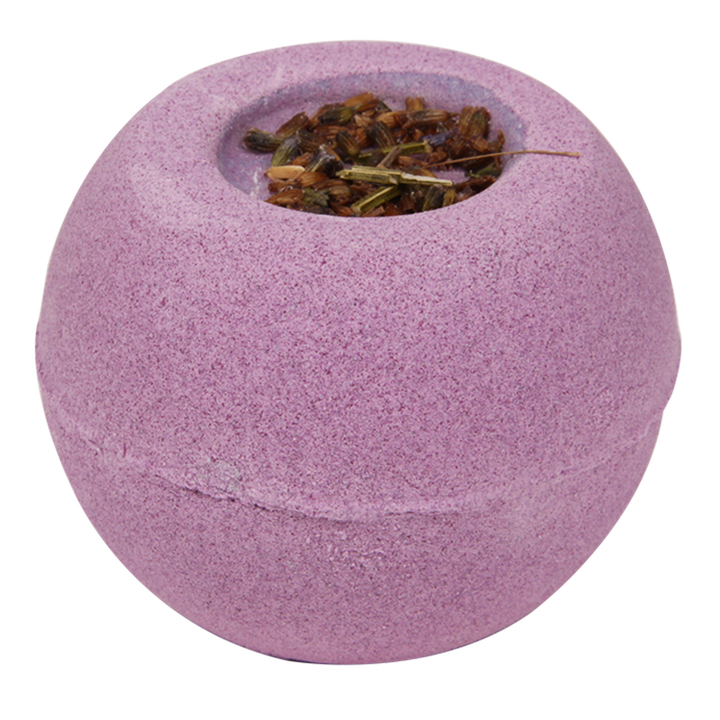 Bruisballen Bath Bombs kopen bij Holland & Barrett