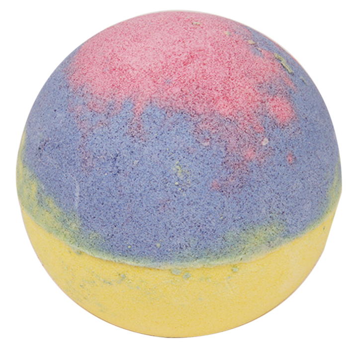 Bruisballen Bath Bombs kopen bij Holland & Barrett