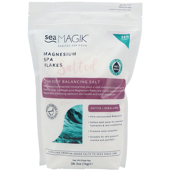 Body scrub Lichaamsscrub kopen bij Holland & Barrett