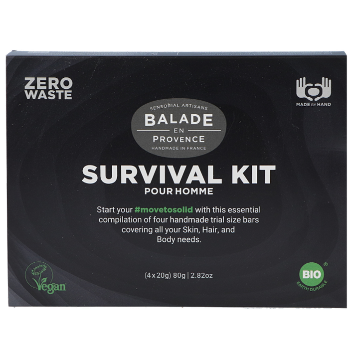 Shampoo Bars kopen bij Holland & Barrett