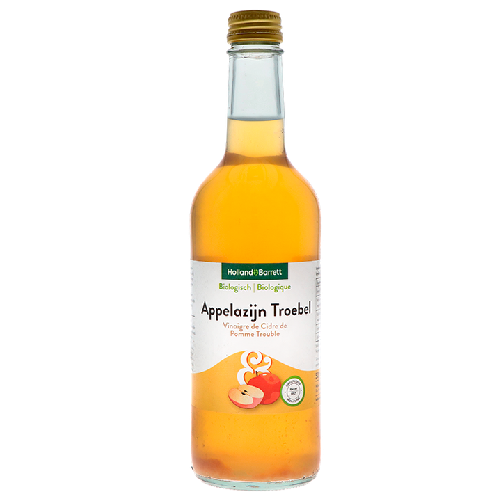 Detox Kuur kopen bij Holland & Barrett