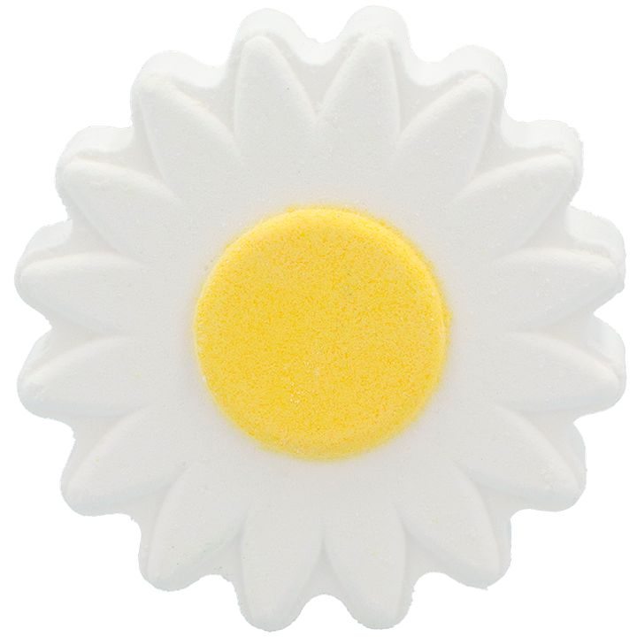 Bruisballen Bath Bombs kopen bij Holland & Barrett