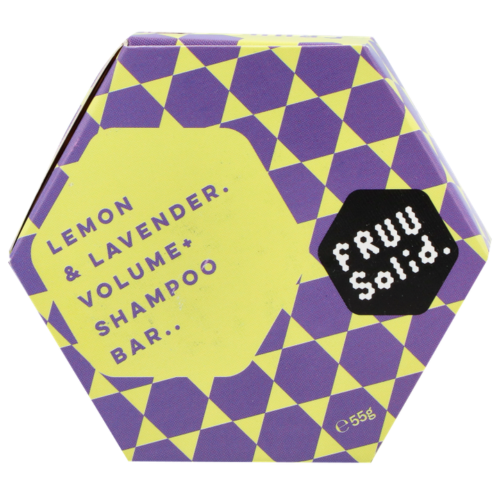 Shampoo Bars Haarzeep kopen bij Holland & Barrett