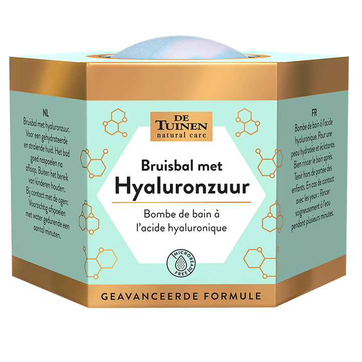 Bruisballen Bath Bombs kopen bij Holland & Barrett