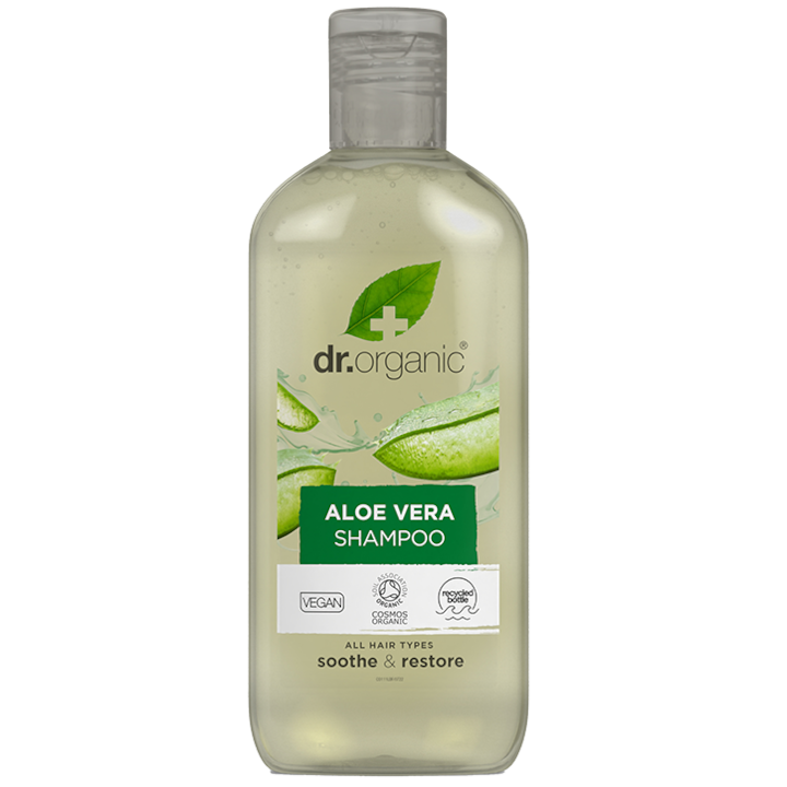 Shampoo Voor Droge Hoofdhuid Kopen Bij Holland And Barrett 0816