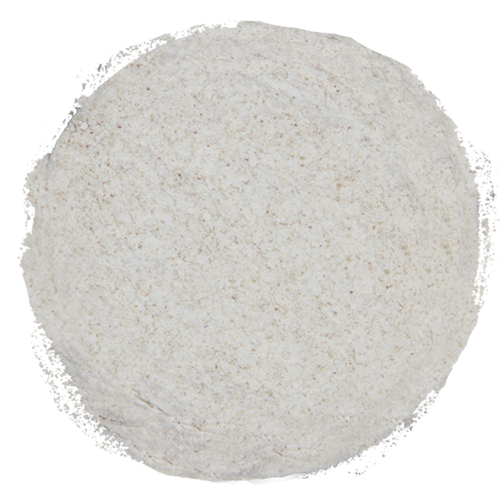 Holland & Barrett Boekweitmeel - 500g image 2