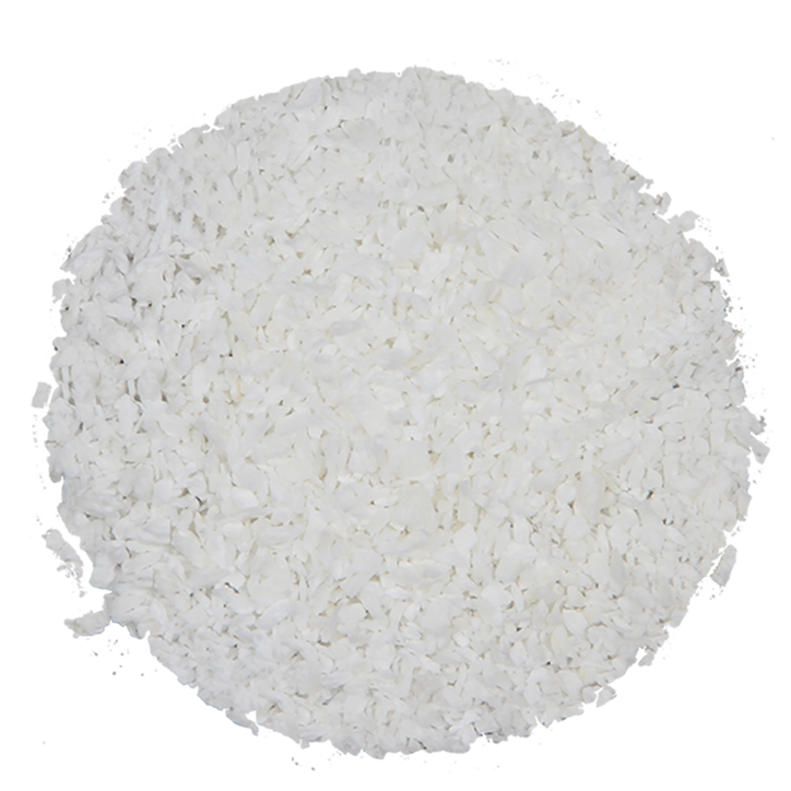 Holland & Barrett Geraspte Kokos (250gr) image 2