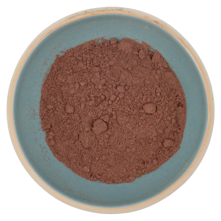 Purasana Sport Formula Raw Powder Mix Bio - 250g image 2