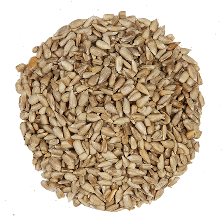 Holland & Barrett Zonnebloempitten - DELETE image 2
