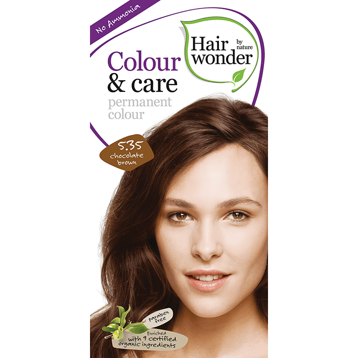 Natural blonde hair color at holland and barrett Natural blonde hair color at holland and barrett