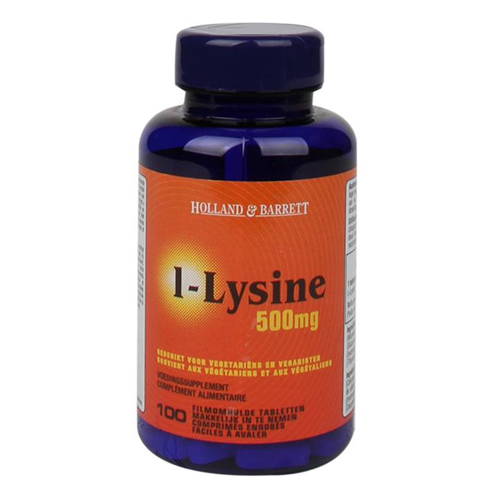 L-лизин 500 мг. Now l-лизин 500 мг. Lysine (лизин), 90 капсул ё. Lysine 500 MG.