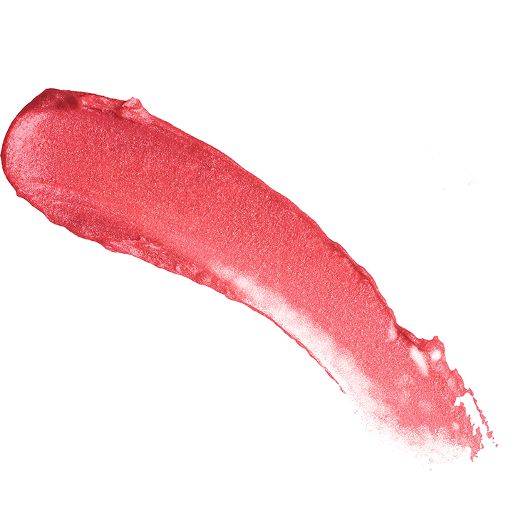 Burt's Bees Lip Shimmer Cherry - 2,6ml image 3