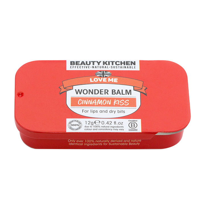 Beauty Kitchen Love Me Wonder Balm image 1