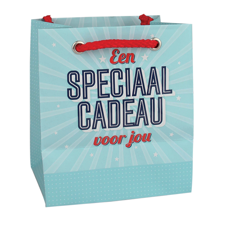 History & Heraldry Cadeautasje Mok image 1