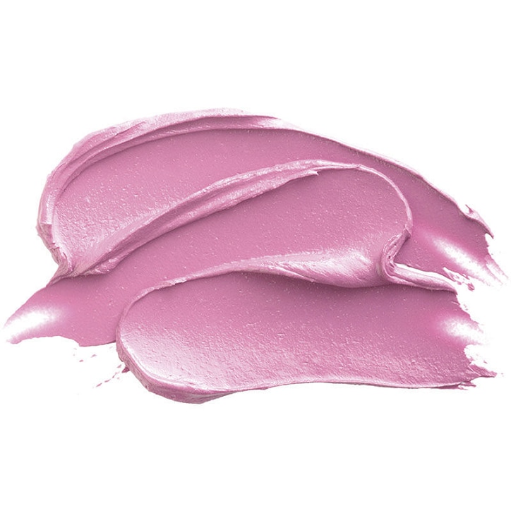 Burt's Bees Lip Crayon Carolina Coast - 3ml image 2