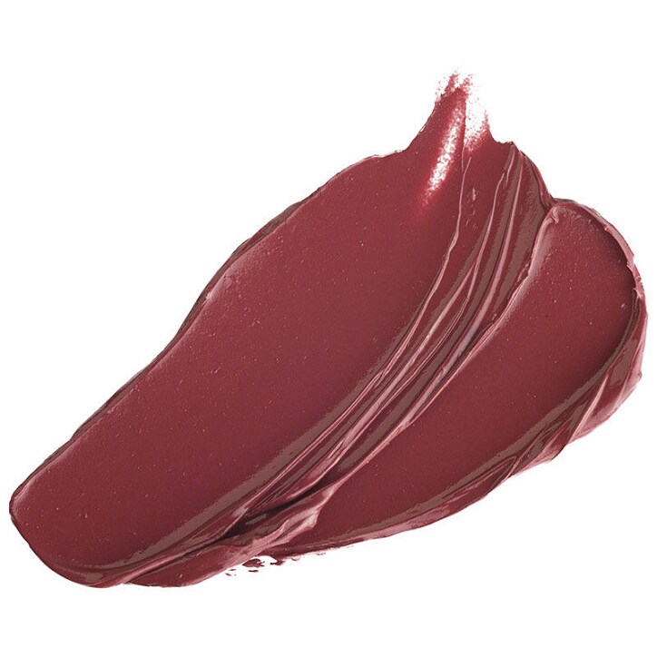 Burt's Bees Lip Crayon Redwood Forest - 3ml image 2