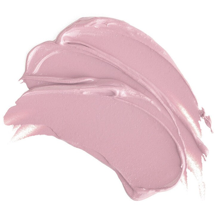 Burt's Bees Lip Crayon Sedona Sands - 3ml image 2